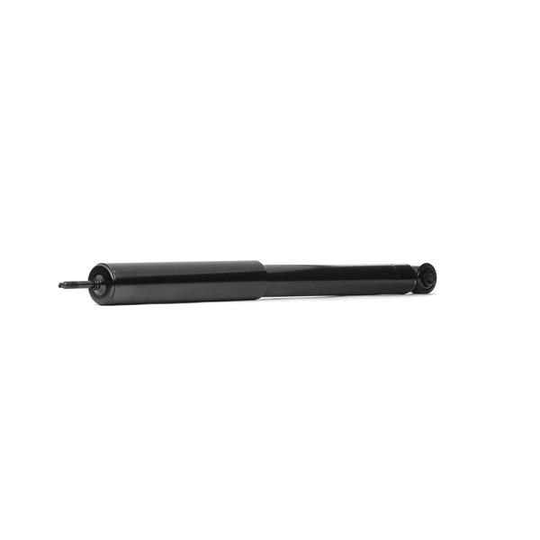 RIDEX 854S1321 Väghållningssats 2.8 TD (F70, F75, F80, F85) 102 hk DL-T
