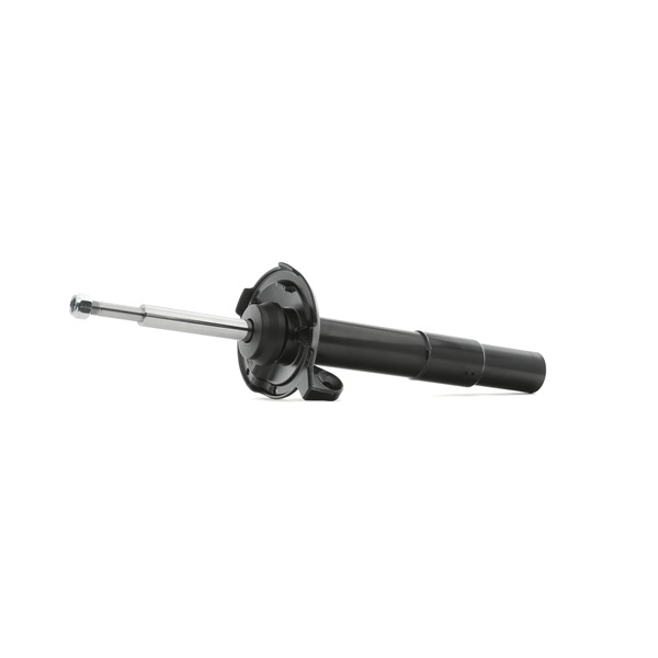 RIDEX 854S1323 Fjedre 730i , Li 3.0 250 HK N52 B30 A