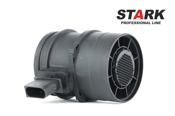 STARK SKAS-0150144 Querbeschleunigungssensor 120d 170 PS N47 D20 A