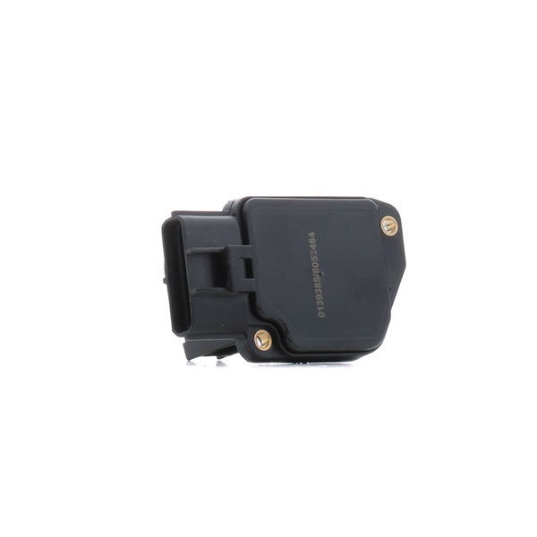 STARK SKAS-0150145 Mass air flow sensor (MAF) Ford Transit Mk5 Minibus 2.0 TDCi 125 hp FIFA