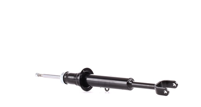 RIDEX 854S1327 Støddæmper BMW F10 ActiveHybrid 340 HK N55 B30 A