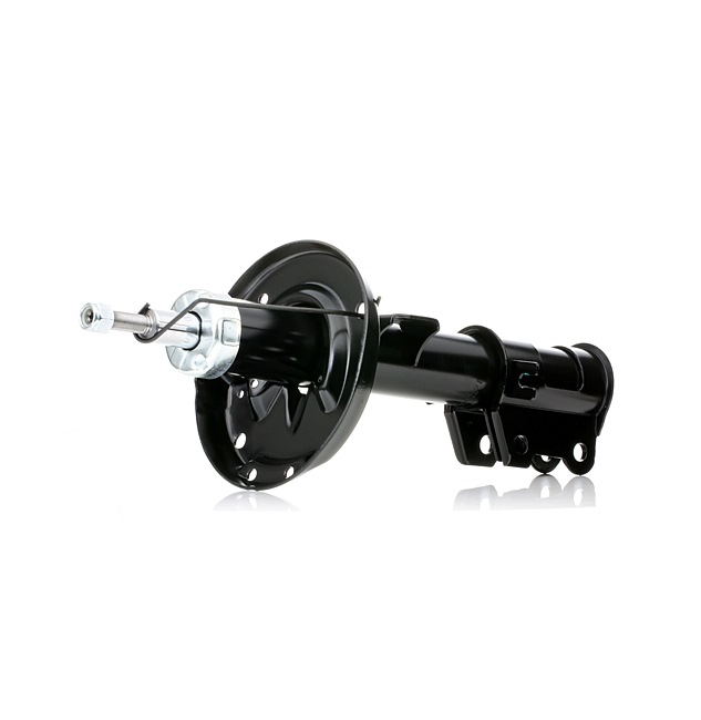 RIDEX 854S1335 Lengéscsillapító Alfa Romeo Mito 955 1.4 TB (955.AYB11, 955.AXB1B) 140 LE 955 B1.000