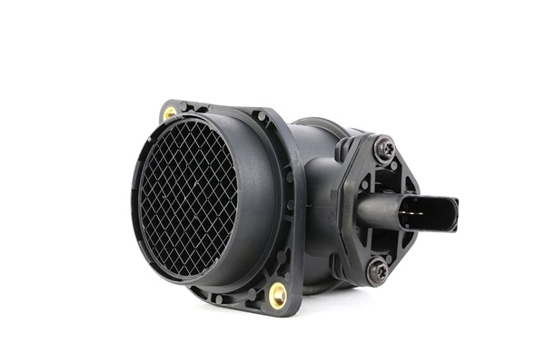 RIDEX 3926A0062 Luftmængdemåler VW Bora 1J2 1.9 TDI 4motion 90 HK AGR
