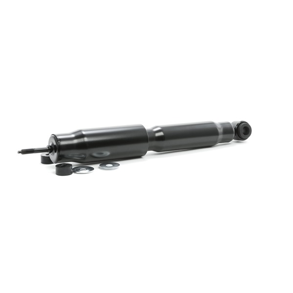 RIDEX 854S1340 Stötdämpare Toyota Land Cruiser 60 4.0 (FJ62_G, BJ62_) 156 hk 3F-E