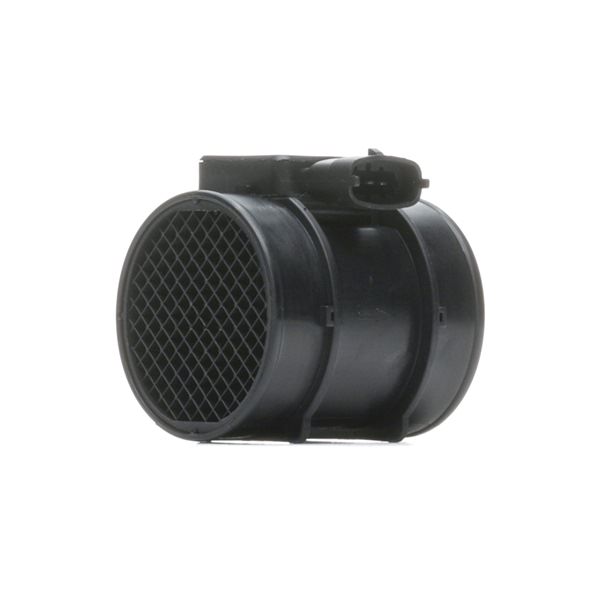 RIDEX 3926A0007 Guminyomás ellenőrző rendszer 1.8 (F08, F68) 107PS 2004