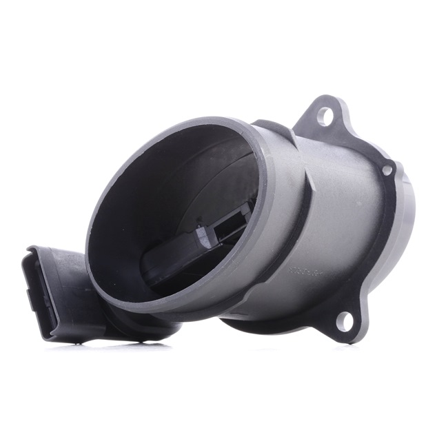 RIDEX 3926A0069 Débitmètre d'air Ford C-Max DM2 1.6 TDCi 90CV 2008