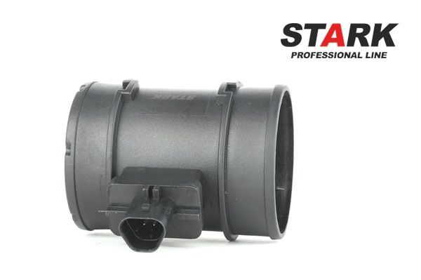 STARK SKAS-0150164 Luftmængdemåler Corsa D 1.3 CDTI (L08) 95 HK Z 13 DTE