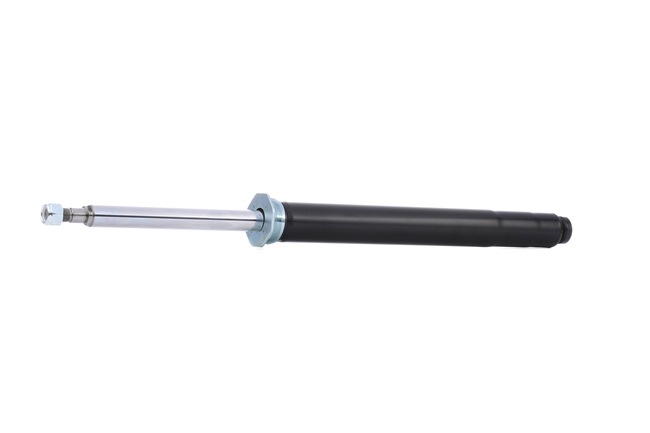 RIDEX 854S1376 Stötdämpare Toyota Rav4 xa1 2.0 (SXA15G, SXA16_) 135 hk 3S-FE