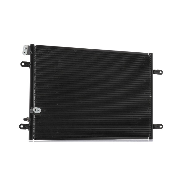 STARK SKCD-0110090 AC kompressor 2.8 V6 193 hk AHA