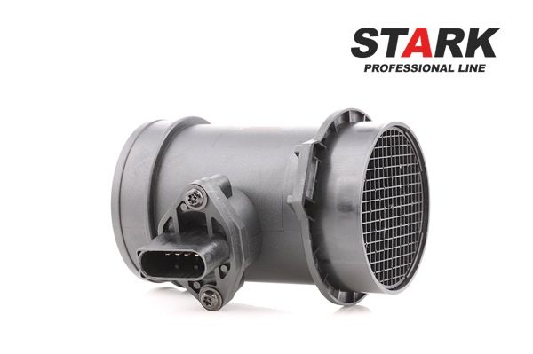 STARK SKAS-0150171 Luftmassenmesser (LMM) Passat 3B5 2.5 TDI Syncro/4motion 150PS 1999