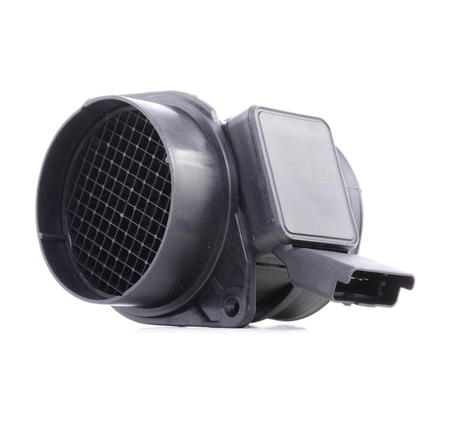 RIDEX 3926A0024 Μετρητής μάζας αέρα Fiat Scudo 220L Van 2.0 JTD 16V 109 PS RHK (DW10UTED4)