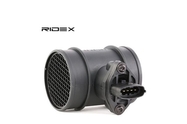 RIDEX 3926A0017 Capteur ESP 2.4 170CV 2006