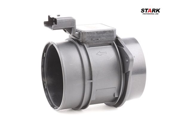 STARK SKAS-0150177 Querbeschleunigungssensor 3.0 dCi 140 136 PS ZD3 202