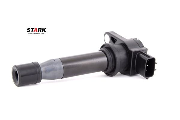 FIAT STARK Zündleiste SKCO-0070261