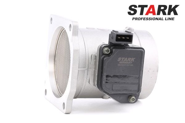 STARK SKAS-0150183 Luftmassenmesser (LMM) Passat 3B5 2.8 V6 180 PS AGE