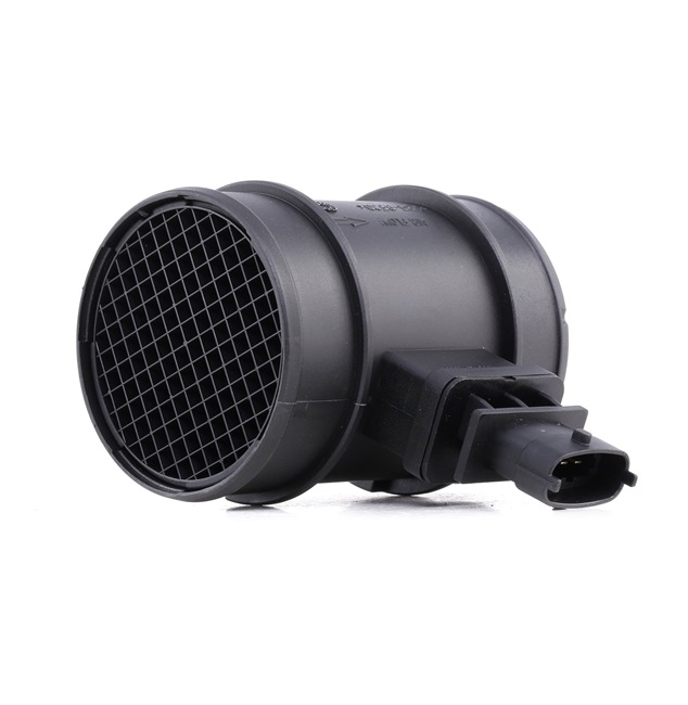 RIDEX 3926A0129 Μετρητής μάζας αέρα Fiat Idea 350 1.9 JTD 101 PS 188 B2.000