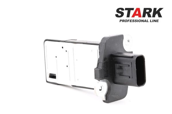STARK SKAS-0150190 Luftmængdemåler Ford C-Max II 1.6 Flexifuel 120 HK MUDD