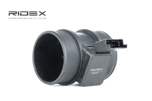 RIDEX 3926A0037 Tyre pressure sensor (TPMS) 2.0 JTD 84 hp RHV