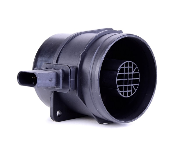 RIDEX 3926A0042 Debitmetru aer Chrysler 300c LX 3.0 V6 CRD 211 CP EXL