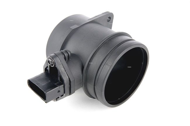 STARK SKAS-0150202 ESP sensor 320i 2.0 163 hp N43 B20 A