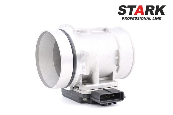 STARK SKAS-0150204 Boost pressure sensor 1.1 50 hp GB11G5N
