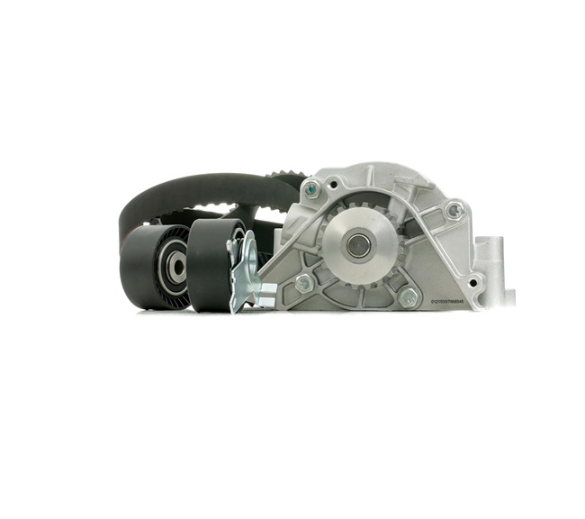 STARK SKWPT-0750046 Τραπεζοειδής ιμάντας 2.0 i 16V 143 PS