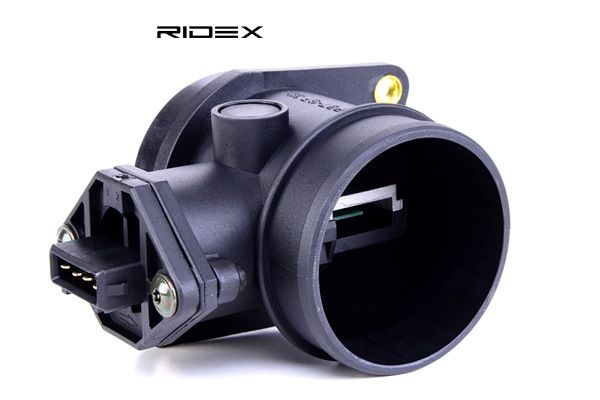 RIDEX 3926A0020 Sensor ESP 1.8 T Syncro 150 cv AEB