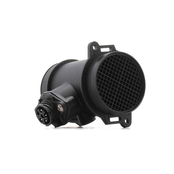 RIDEX 3926A0046 Outside temperature sensor 3.2 220 hp M 104.992