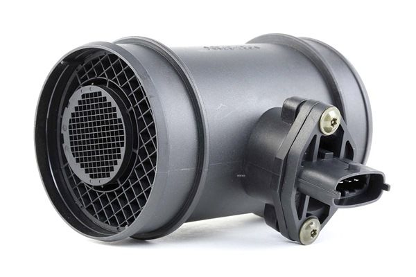 RIDEX 3926A0027 Querbeschleunigungssensor 2.2 DTI 120 PS Y 22 DTH