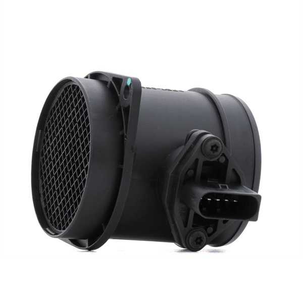 RIDEX 3926A0045 Valvula de vacuo controlo dos gases de escape VR6 3.2 4motion 231 cv BDL
