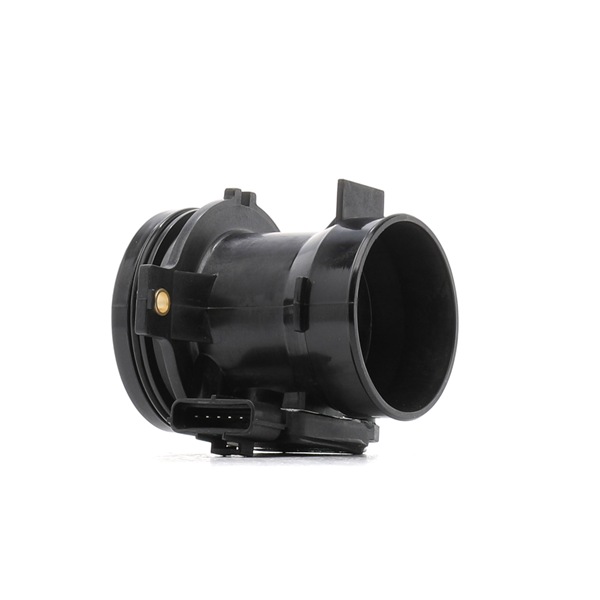 RIDEX 3926A0082 Debimetro Ford Transit Connect mk1 1.8 16V LPG 116 CV EYPC