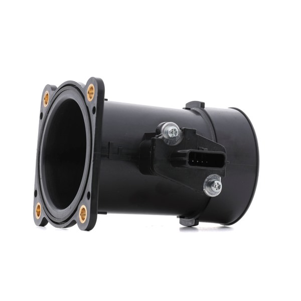 RIDEX 3926A0112 Nullastregelklep 1.6 110 Pk HR16DE