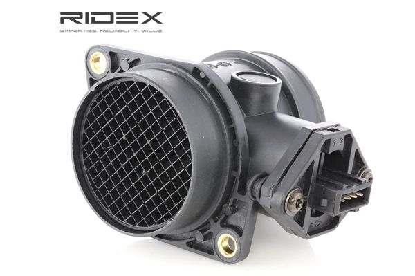 RIDEX 3926A0115 Sensor temperatura exterior 2.3 TD 100 cv 23 DTR