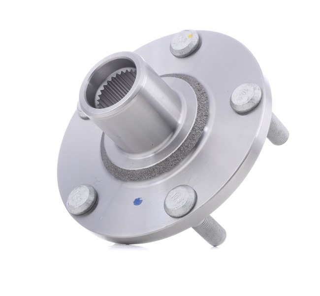 RIDEX 653W0088 Differensial 3.5 290 hk VQ35DE