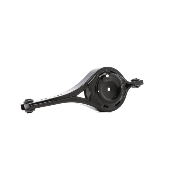 MOOG FD-TC-12515 Querlenker Ford Galaxy WA6 1.6 EcoBoost 160 PS JTWB