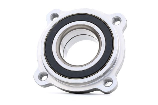 STARK SKWB-0180221 Μουαγιέ BMW E61 530xd 3.0 231 PS M57 D30 (306D3)