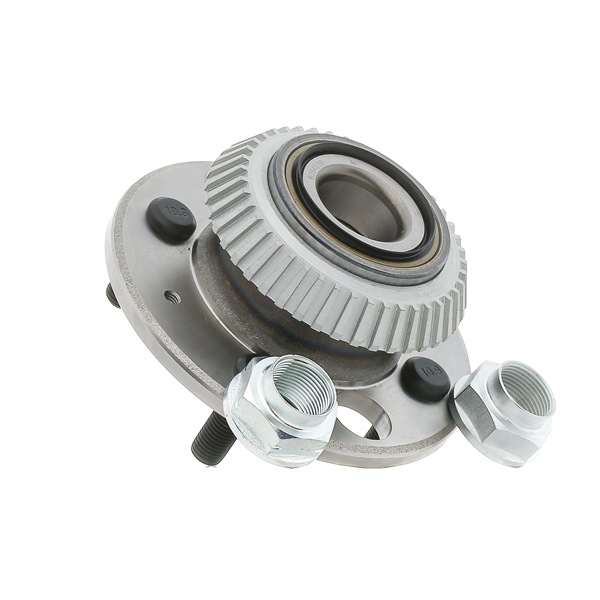 MG STARK Radlagersatz SKWB-0180234