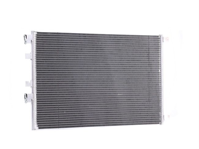 RIDEX 448C0103 Expansionsventil 1.9 dCi 120PS 2004