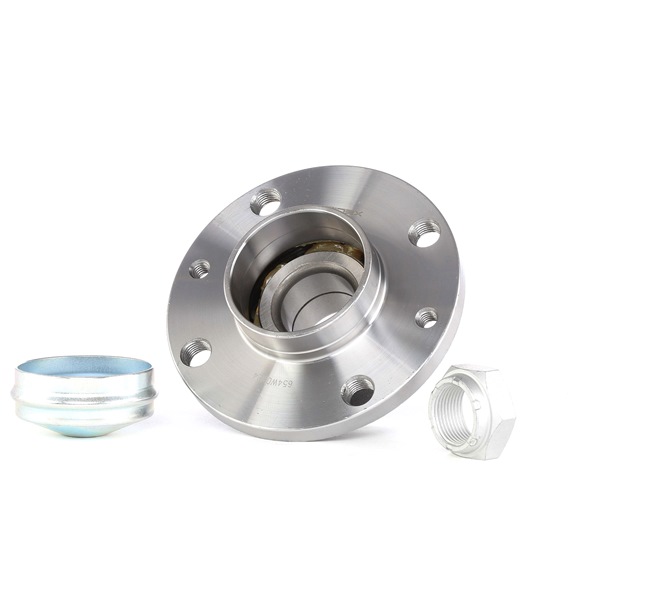 RIDEX Radlager Hinterachse beidseitig 46453887, 51754192, 46453887, 51754192, 46453887, 51754192, 51848372 bestellen Sie online bei Motordoctor.at