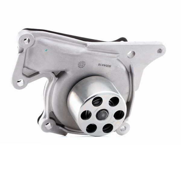 STARK SKWP-0520179 Pompe à eau Renault Kangoo 2 Express 1.5 dCi 110 (FW0C, FW0H) 109CV 2015