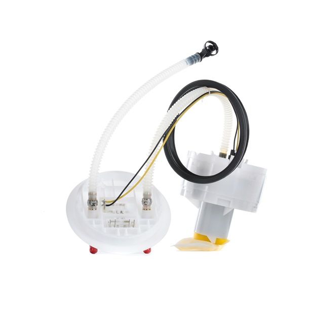 STARK SKFU-0410071 Gaskabel 2.0 4motion 115 Pk AZM