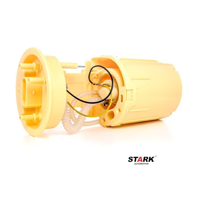 STARK SKFU-0410072 Regolatore pressione carburante 2.5 TDI 163 CV BLJ