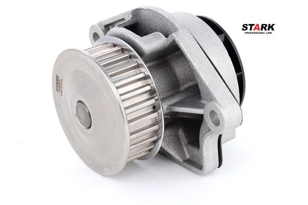 STARK SKWP-0520180 Pompe à eau VW T3 Camionnette 1.6 50CV 1979