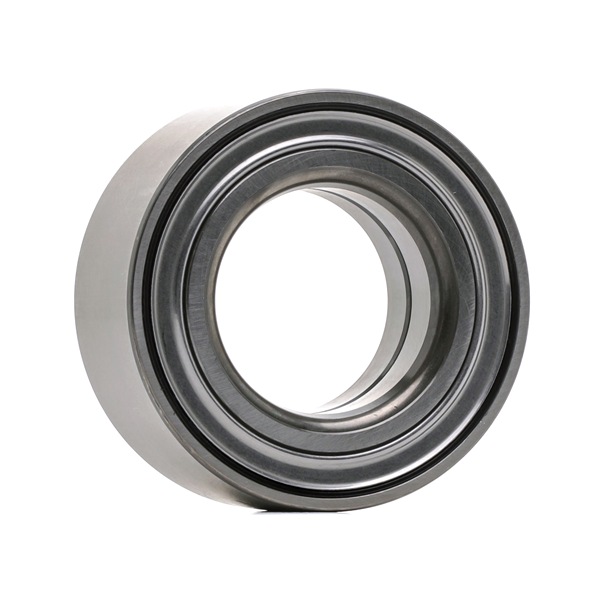 Radlager Vorderachse, mit integriertem ABS-Sensor, mit Anbau-/Befestigungsmaterial - Artikel Nr. 654W0212 Original RIDEX 1699810006, 1699810127, A1699810006 Ersatzteile