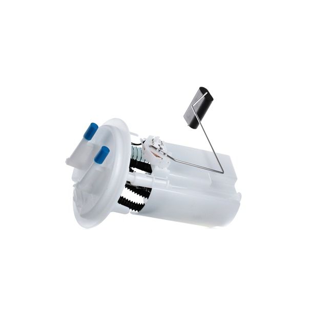 STARK SKFU-0410079 Sensor pressão do combustível 1.4 i (2LKFWA, 2MKFWA) 75 cv KFW (TU3A)
