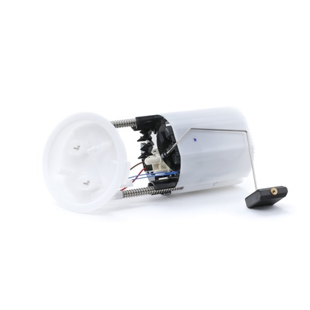 STARK SKFU-0410085 Regolatore pressione carburante 325 xi 218 CV N53 B30 A