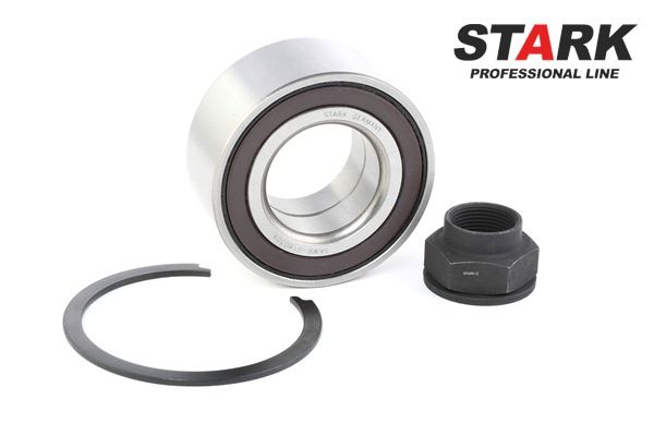 ALFA ROMEO STARK Cuscinetto Ruota SKWB-0180309