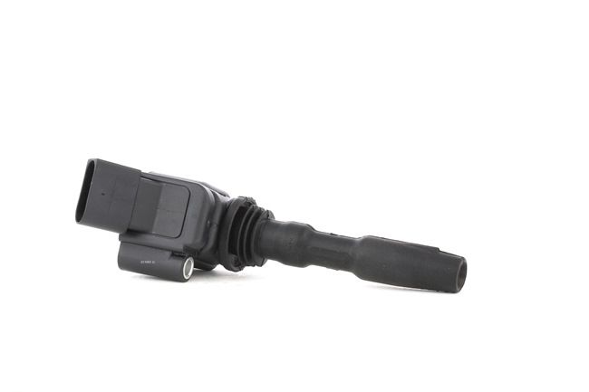 SEAT STARK Unidad de bobina de encendido SKCO-0070277