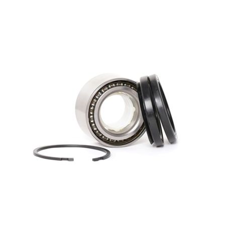 RIDEX 654W0370 Hjullejer Subaru Legacy 3 2.0 RSK AWD (BE5) 260 HK EJ206
