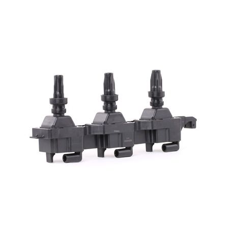 STARK SKCO-0070146 Gløderør 3.0 V6 24V 190 HK L7X 727